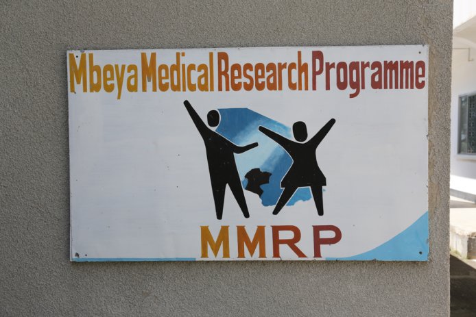 Mbeya-9596