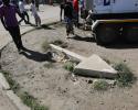 Mbeya-6172