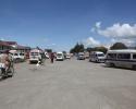 Mbeya-6368