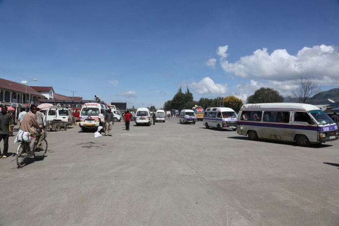 Mbeya-6368