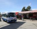 Mbeya-6369