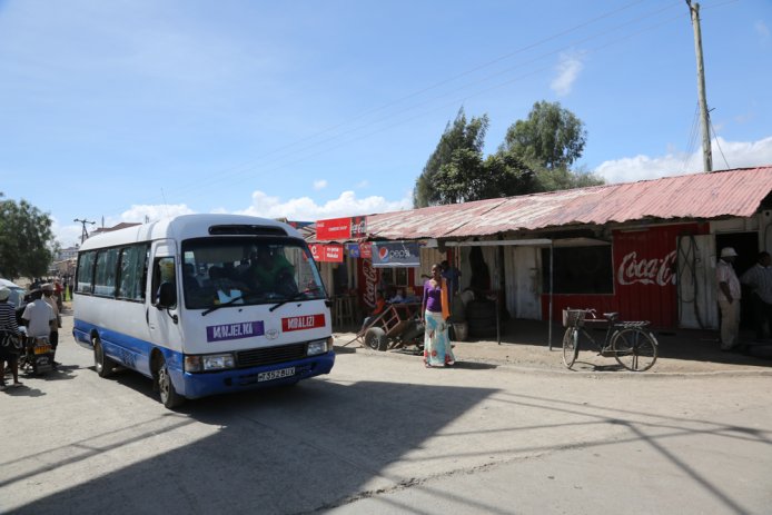 Mbeya-6369