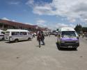Mbeya-6856