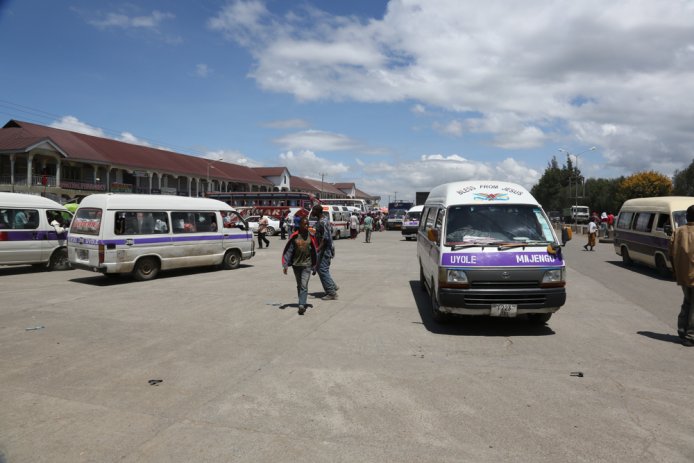 Mbeya-6856