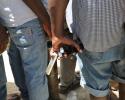 Mbeya-7441