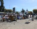 Mbeya-6170
