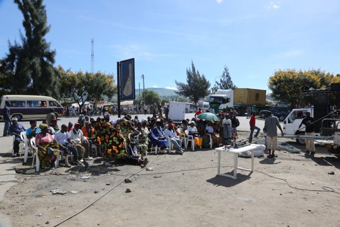 Mbeya-6170