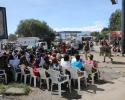 Mbeya-6173