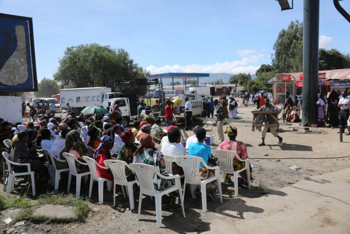 Mbeya-6173