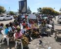 Mbeya-6180
