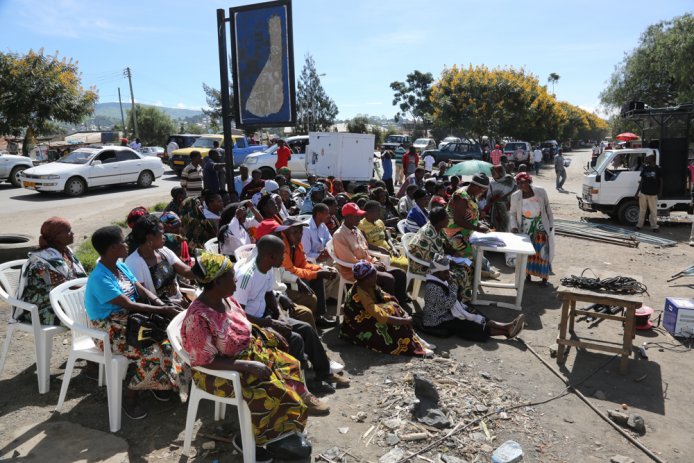 Mbeya-6180