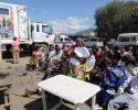 Mbeya-6201