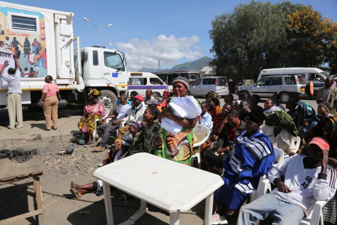 Mbeya-6201