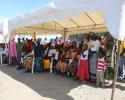 Mbeya-6355