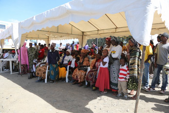 Mbeya-6355