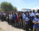 Mbeya-6449