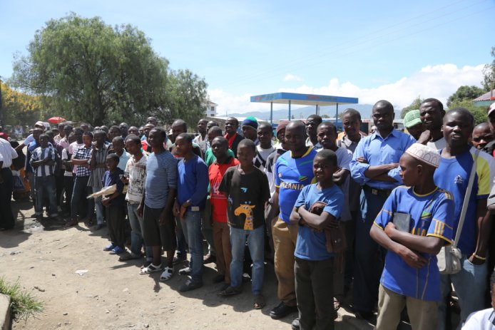 Mbeya-6449