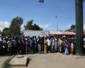 Mbeya-6477