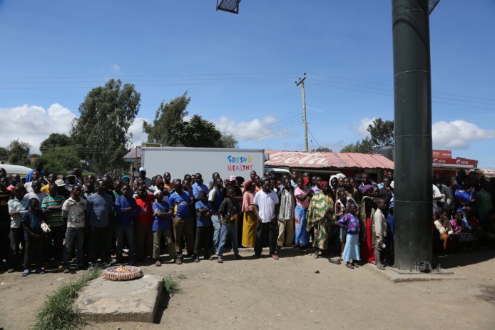 Mbeya-6477