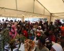 Mbeya-6489