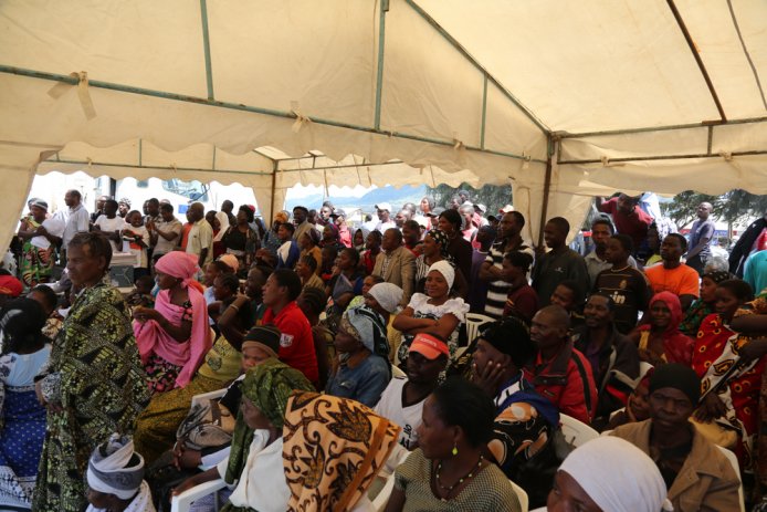 Mbeya-6489