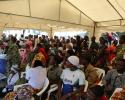 Mbeya-6495