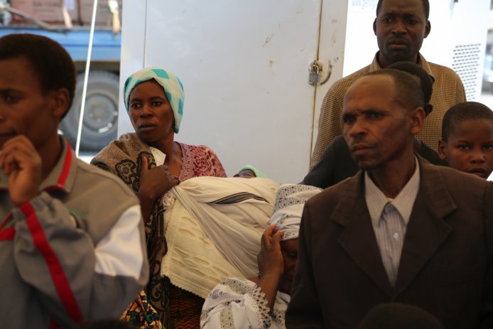 Mbeya-6498