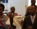 Mbeya-6499