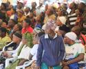 Mbeya-6551