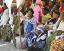 Mbeya-6553