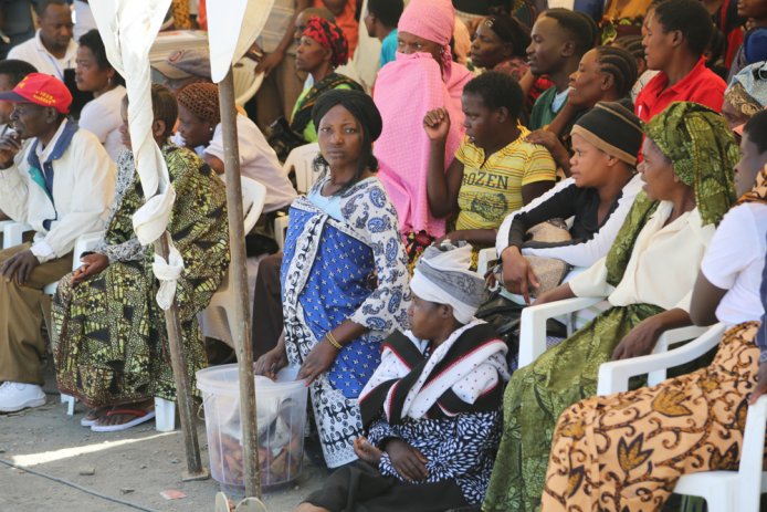 Mbeya-6553