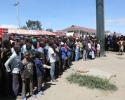 Mbeya-6572