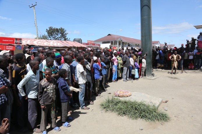 Mbeya-6572