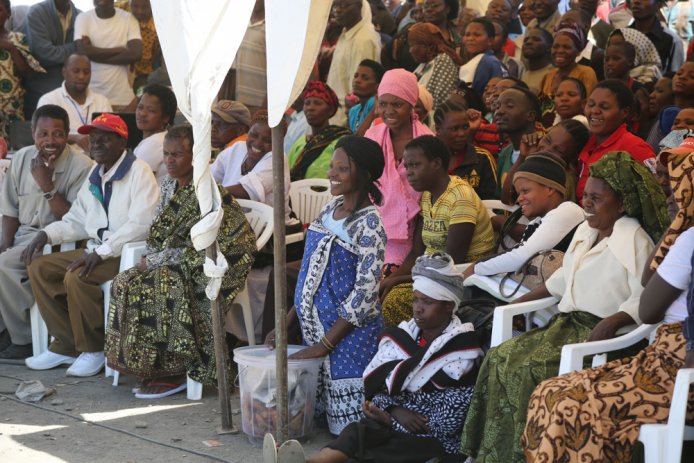 Mbeya-6575