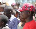 Mbeya-6580