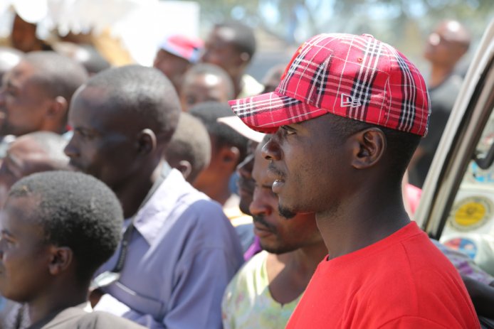 Mbeya-6580