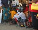 Mbeya-6583
