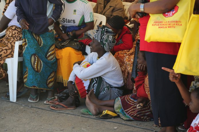 Mbeya-6583