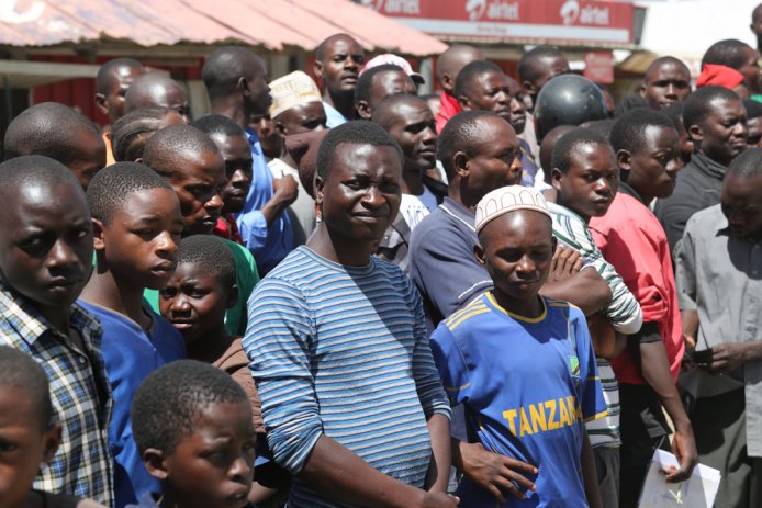 Mbeya-6593