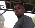 Mbeya-6603