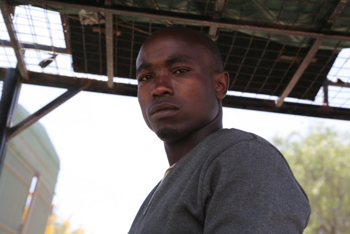 Mbeya-6603