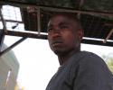 Mbeya-6604