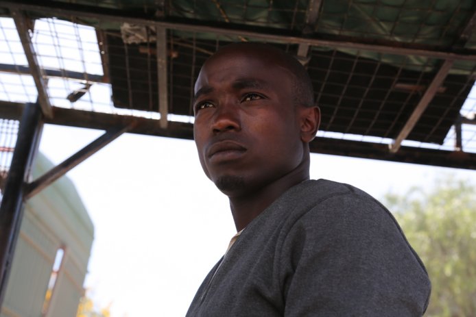 Mbeya-6604