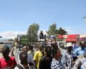 Mbeya-6633