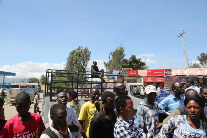 Mbeya-6633