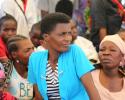 Mbeya-6699
