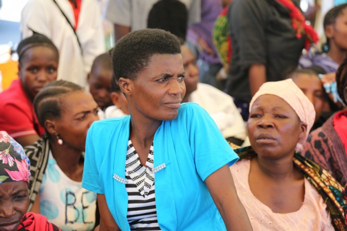 Mbeya-6699