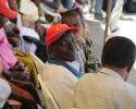Mbeya-6717