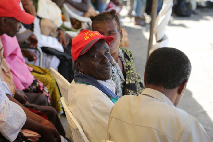 Mbeya-6717