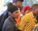 Mbeya-6773